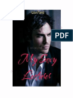 Ebook Novel | PDF