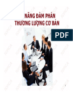 Phat Trien Ky Nang CA Nhan PSD2