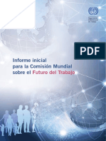 OIT sobre el futuro del trabajo -2017.pdf