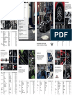 MINI-5-Door-Accessories.pdf.asset.1506941711274