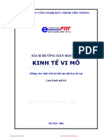 kinh-te-vi-mo_tran-thi-hoa_ktvm1 - [cuuduongthancong.com]