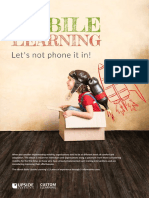 mobile-learning-lets-not-phone-it-in