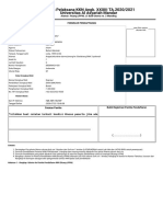 Https Ekkn - Lppm-Unasman - Ac.id Formulir Daftar - PHP Id Daftar 268 PDF