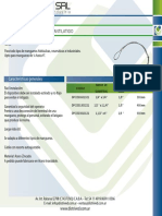 209 - Dispositivo de Seguridad Antilatigo