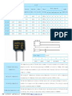 Pdf 文件使用 "Pdffactory" 试用版本创建 Ū: Www.Fineprint.Cn