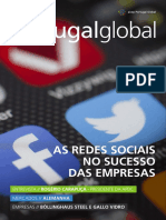 Portugalglobal_n91.pdf