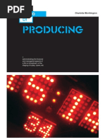 Download Film-making Producing by Azren Azimuddin SN47372152 doc pdf