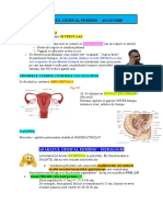 APARATUL GENITAL FEMININ bla.docx