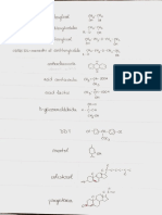 formule chimice chimie admitere.pdf