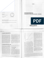 3 Nejašmić I. - Demografija - Stanovništvo U Prostornim Odnosima I Procesima