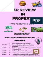 BrRvw-PROP 2016 PDF