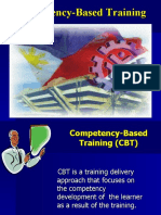 Present _6 10 Principles of CBT