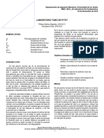Informe Laboratorio #5 PDF