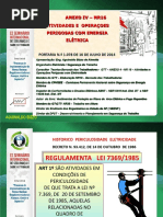 Seminário-Portaria 1078 de 16 de Julho de 2014.pdf