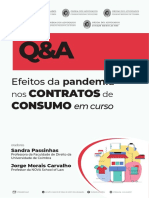 efeitos-pandemia-contratos-consumo.pdf