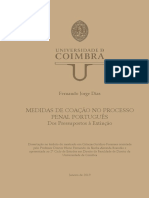 Dissertação-Mestrado - medidas de coação no processo penal português.pdf