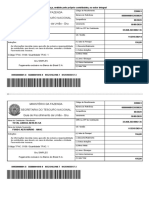 Tfac 5109 Fernando PDF