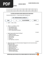 Jawapan Buku Teks Prinsip Perakaunan Tingkatan 4 Pdf