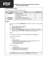 Skema Jawapan Nota&Latihan Bab1-Bab4 SEJ PDF  PDF