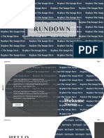 Rundown Google Slide.pptx