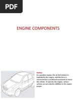 Engine 1