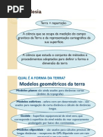 01_Geodesia