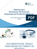 anmat_curso_dt_registro_de_productos