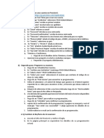 Paso A Paso - Cómo Programar El Examen de Certificación PMO-CP PDF