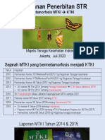 Perjalanan Penerbitan STR.pdf