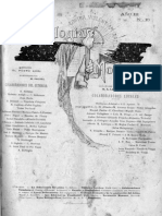 Criminología Moderna PDF