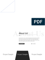 Slider Powerpoint Template.pptx