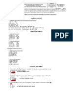 Taller de Matematicas