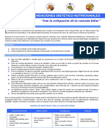 45.COLECISTECTOMIA.pdf