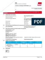 SDB T173 Es Es PDF