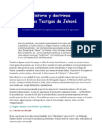testigos de jehová.pdf