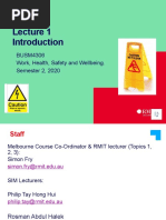 Lecture 1 Intro BUSM4306 WHSW 2020 s2 WITH AUDIO PART A