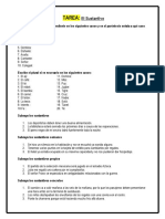 Ccompu PDF