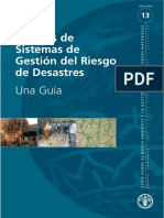 Guia Analisis de Sistemas de Gestión del riesgo de Desastres.pdf