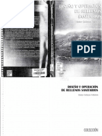 Diseño y Operación de Rellenos Sanitarios.pdf