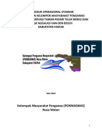 POS Pokmaswas Nusa Matan PDF