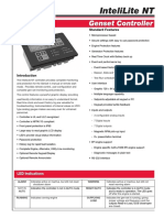 FM24108.pdf