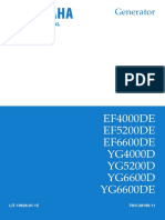 EF6600DE.pdf