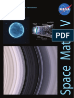 main_Space_Math_V.pdf