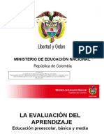 MEN PRESENTACION FORO EDUCATIVO REGIONAL.pdf