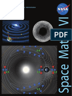 Main Space Math VI PDF