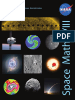Main Space Math VIII PDF