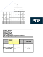 GPFI-F-018 - Planeacion - Pedagógica - Proyecto - Formativo SG - SST Ficha 1804905 TEC. SISTEMAS