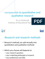 intro-qual-quant.pptx