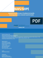manual MAVS-SIOPE-Presidente_CACS.pdf
