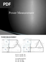 Circuits 3 Power Point Next